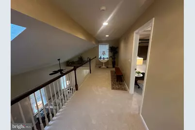 91 Timber Villa, Elizabethtown, PA 17022 - Photo 34