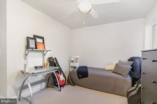 53 Maize Cir, Elizabethtown, PA 17022 - Photo 22