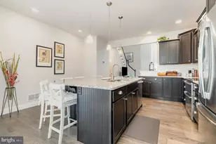 53 Maize Cir, Elizabethtown, PA 17022 - Photo 8