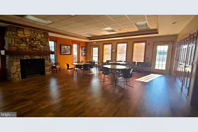 4 Wickerberry Place, Gordonville, PA 17529 - Photo 52
