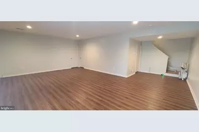 4 Wickerberry Place, Gordonville, PA 17529 - Photo 36