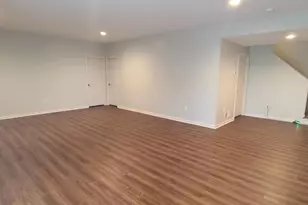 4 Wickerberry Pl, Gordonville, PA 17529 - Photo 36