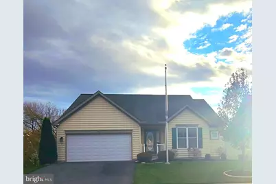 4 Wickerberry Place, Gordonville, PA 17529 - Photo 6