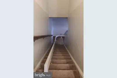 4 Wickerberry Place, Gordonville, PA 17529 - Photo 32