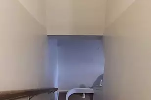 4 Wickerberry Pl, Gordonville, PA 17529 - Photo 32