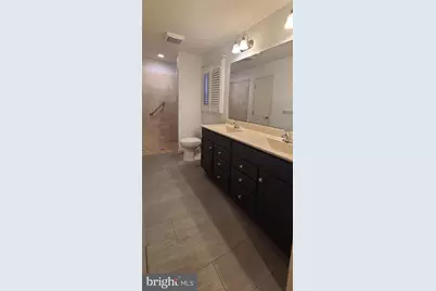 4 Wickerberry Place, Gordonville, PA 17529 - Photo 24