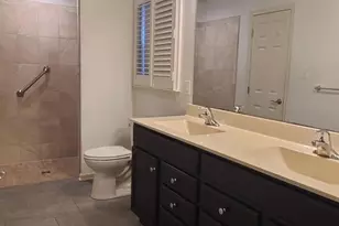 4 Wickerberry Pl, Gordonville, PA 17529 - Photo 24