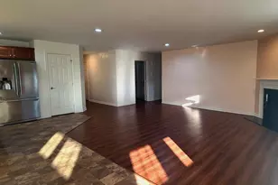 4 Wickerberry Pl, Gordonville, PA 17529 - Photo 16