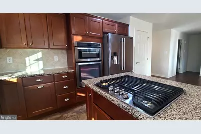 4 Wickerberry Place, Gordonville, PA 17529 - Photo 8