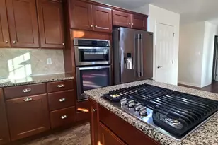 4 Wickerberry Pl, Gordonville, PA 17529 - Photo 8