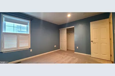 4 Wickerberry Place, Gordonville, PA 17529 - Photo 26