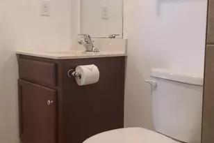 4 Wickerberry Pl, Gordonville, PA 17529 - Photo 38