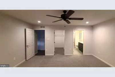 4 Wickerberry Place, Gordonville, PA 17529 - Photo 22