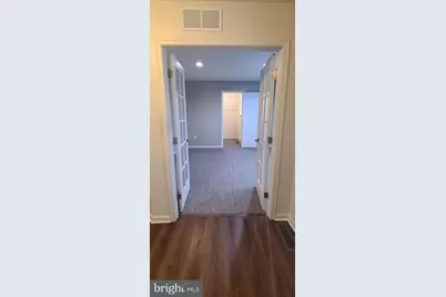 4 Wickerberry Place, Gordonville, PA 17529 - Photo 28