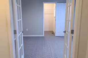 4 Wickerberry Pl, Gordonville, PA 17529 - Photo 28