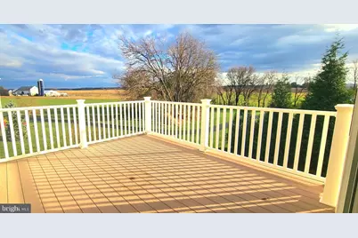 4 Wickerberry Place, Gordonville, PA 17529 - Photo 14