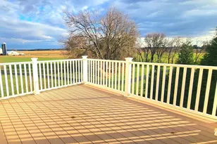 4 Wickerberry Pl, Gordonville, PA 17529 - Photo 14