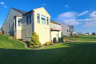 4 Wickerberry Pl, Gordonville, PA 17529 - Photo 2