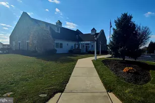 4 Wickerberry Pl, Gordonville, PA 17529 - Photo 50