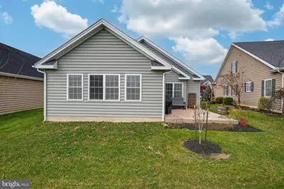 482 Allegiance Drive, Lititz, PA 17543 - Photo 36