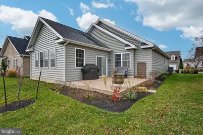 482 Allegiance Drive, Lititz, PA 17543 - Photo 38