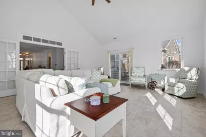 482 Allegiance Drive, Lititz, PA 17543 - Photo 26