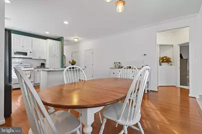 482 Allegiance Drive, Lititz, PA 17543 - Photo 18