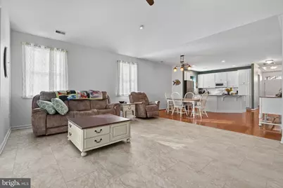 482 Allegiance Drive, Lititz, PA 17543 - Photo 22