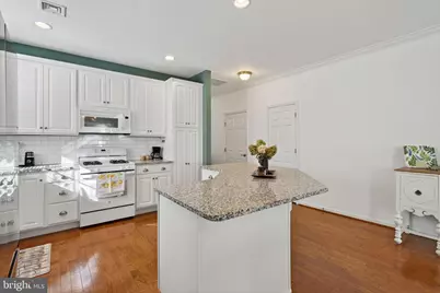 482 Allegiance Drive, Lititz, PA 17543 - Photo 12