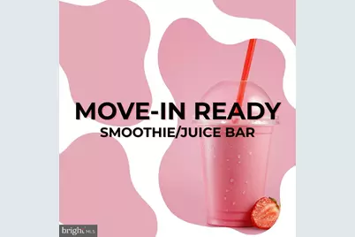 Confidential For Lease, Lancaster, PA 17601 - Photo 1