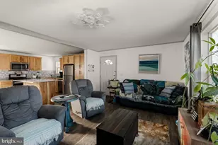 26 Ruth Dr, Gordonville, PA 17529 - Photo 4