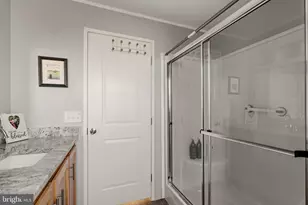 26 Ruth Dr, Gordonville, PA 17529 - Photo 14