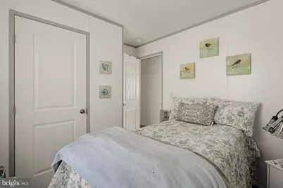 26 Ruth Drive, Gordonville, PA 17529 - Photo 16