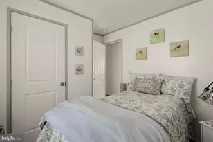 26 Ruth Dr, Gordonville, PA 17529 - Photo 16