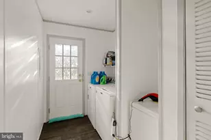 26 Ruth Dr, Gordonville, PA 17529 - Photo 20