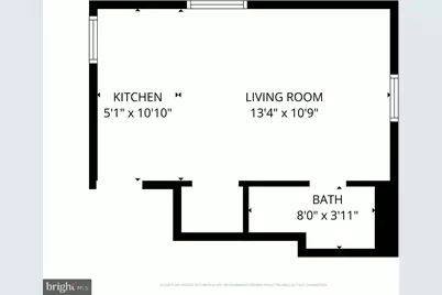 1515 Esbenshade Road, Lancaster, PA 17601 - Photo 34