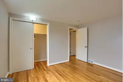 1515 Esbenshade Road, Lancaster, PA 17601 - Photo 8