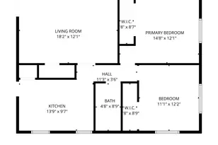 1515 Esbenshade Rd, Lancaster, PA 17601 - Photo 32