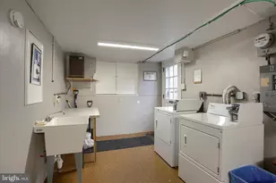 1515 Esbenshade Rd, Lancaster, PA 17601 - Photo 20