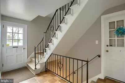 1515 Esbenshade Road, Lancaster, PA 17601 - Photo 18