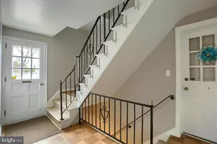 1515 Esbenshade Rd, Lancaster, PA 17601 - Photo 18