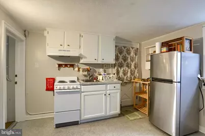 1515 Esbenshade Road, Lancaster, PA 17601 - Photo 22