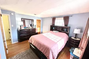 449 Hershey Ave, Lancaster, PA 17603 - Photo 6