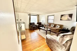 449 Hershey Ave, Lancaster, PA 17603 - Photo 2