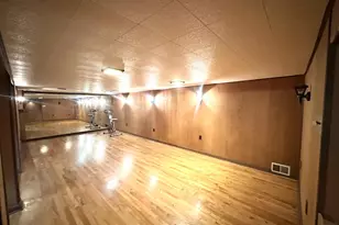 449 Hershey Ave, Lancaster, PA 17603 - Photo 14