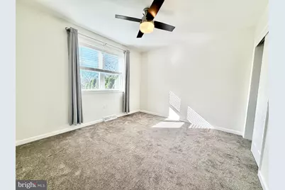 112 Chukar Court, Lititz, PA 17543 - Photo 26