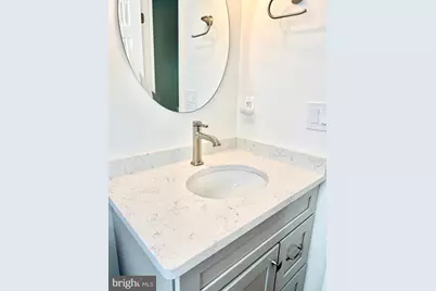 112 Chukar Court, Lititz, PA 17543 - Photo 24