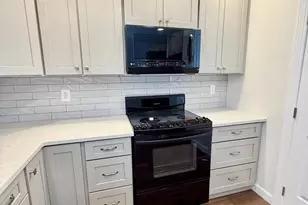 112 Chukar Ct, Lititz, PA 17543 - Photo 8