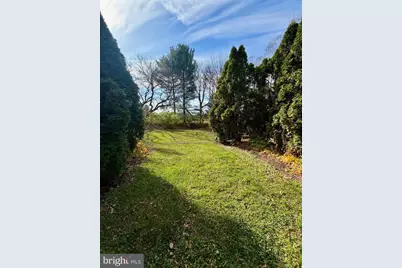 112 Chukar Court, Lititz, PA 17543 - Photo 42