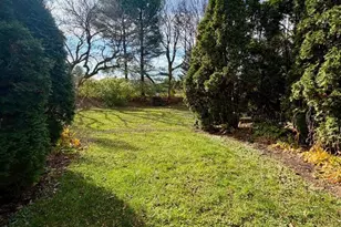 112 Chukar Ct, Lititz, PA 17543 - Photo 42